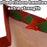 hefty-christmas-gift-bags