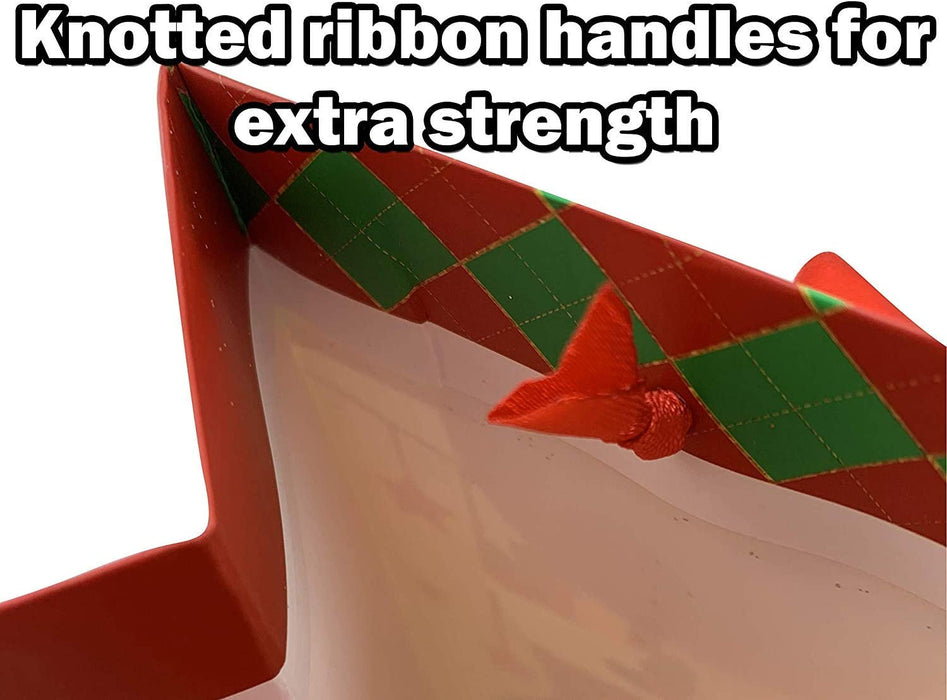hefty-christmas-gift-bags