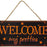 welcome-my-pretties-halloween-sign