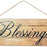 blessings-house-warming-sign