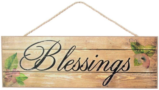 blessings-house-warming-sign