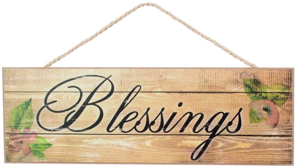 blessings-house-warming-sign