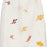 happy-fall-dish-towel