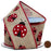 spring-lady-bug-ribbon