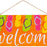 welcome-sandals-sign