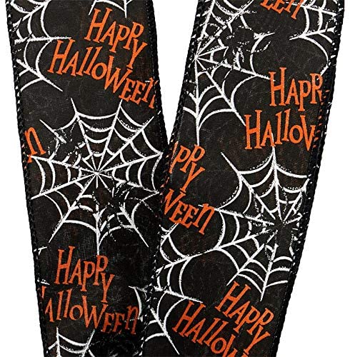 wired-edge-happy-halloween-webs-ribbon