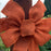 pre-tied-autumn-bow