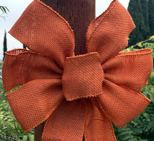 pre-tied-autumn-bow