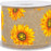 wired-edge-sunflower-ribbon