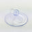 suction-cups