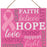 breast-cancer-support-sign