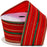 decorative-glitter-striped-christmas-ribbon