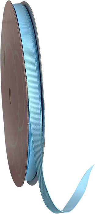 light-blue-grosgrain-ribbon