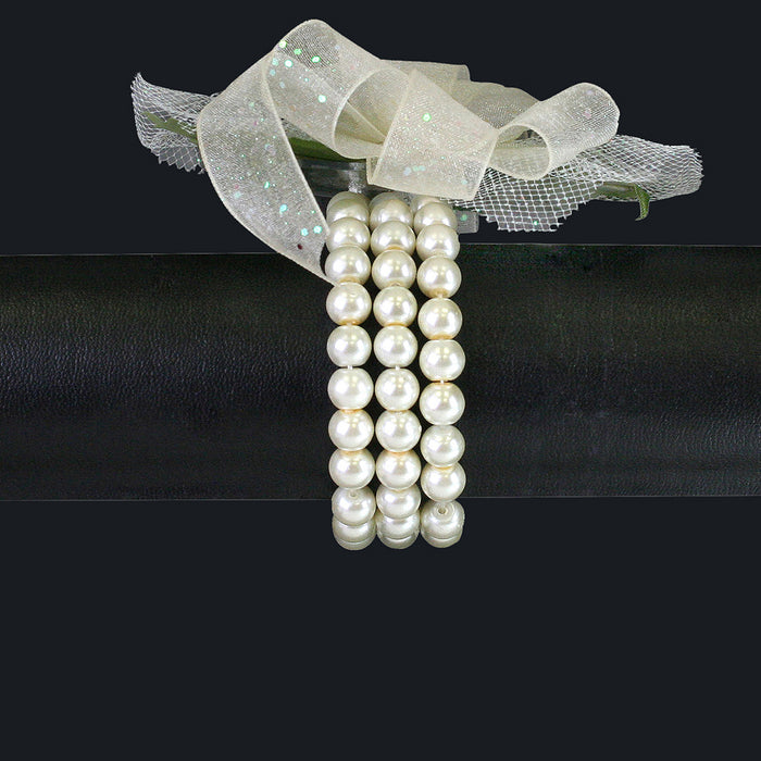 vintage-corsage