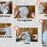 DIY-Wedding-Kissing-Balls-Reception-Decoration