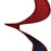 patriotic-butterfly-wind-spinner