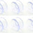 small-double-sided-suction-cups