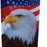 bald-eagle-garden-flag