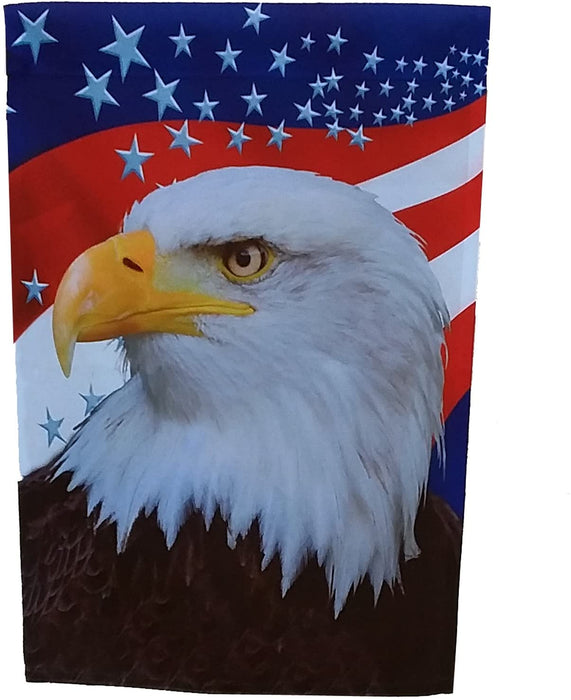 bald-eagle-garden-flag