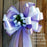 decorative-white-rosebuds