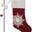 christmas-stocking
