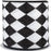 wired-edge-black-glitter-harlequin-ribbon