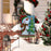 decorative-christmas-flag