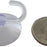 suction-cups-for-flat-surfaces