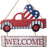 patriotic-welcome-sign