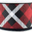 red-black-white-plaid-ribbon