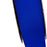royal-blue-wreath-ribbon