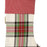 classic-plaid-christmas-stocking