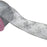 wired-edge-sheer-silver-snowflake-christmas-tree-ribbon