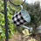 plaid-watering-tin
