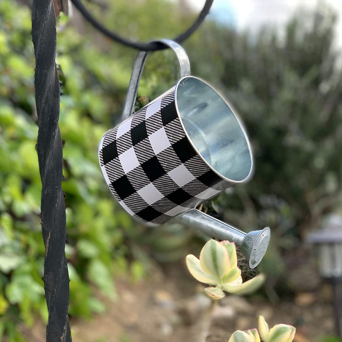 plaid-watering-tin