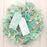 robins-egg-deco-mesh