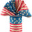 rustic-americana-patriotic-ribbon