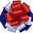 red-white-blue-pull-bows