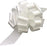 6 Large 9" Pull Bows - Choice of 21 Colors
