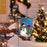 decorative-christmas-flag