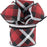red-white-christmas-ribbon