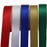 decorative-christmas-wreath-ribbon