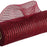 metallic-burgundy-deco-mesh