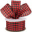 black-red-gingham-ribbon