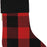 red-black-buffalo-plaid-christmas-stocking