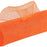 orange-deco-mesh
