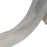decorative-ribbon