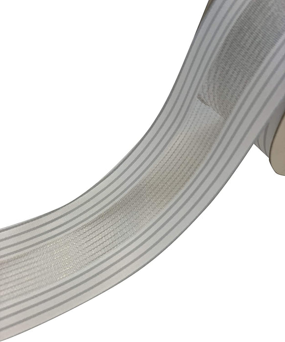 decorative-ribbon