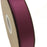 burgundy-satin-ribbon