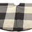 checkered-tree-skirt